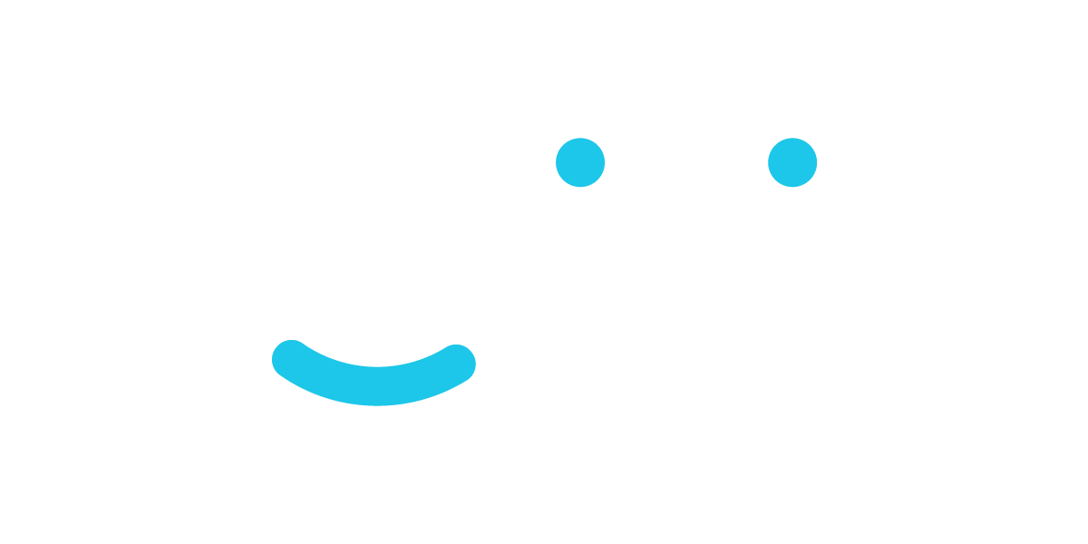 Clivi Logo